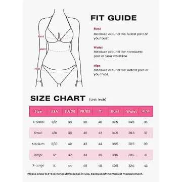 Stylish DOBREVA Women's Beach Cover Up - Perfect for Summer