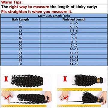 10inch Brazilian Virgin Hair Afro Kinky Curly Clip in Human Hair Extensions for African American Natural Color Kinky Curly Clip Ins 7pcs/lot 120g