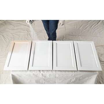 Zinsser Cover Stain Turbo Primer for Fast Painting