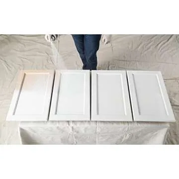 Zinsser Cover Stain Turbo Primer for Fast Painting