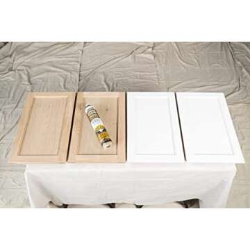 Zinsser Cover Stain Turbo Primer for Fast Painting