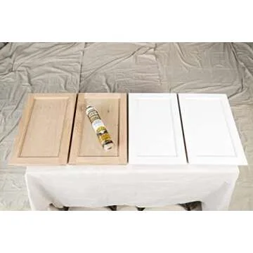 Zinsser Cover Stain Turbo Primer for Fast Painting