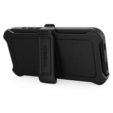 OtterBox Defender Series Pro Case for iPhone 15 Pro MAX