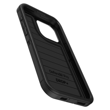 OtterBox Defender Series Pro Case for iPhone 15 Pro MAX