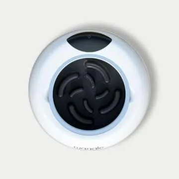 Waggle Smart Pet Feeder for Health & Nutrition Tracking