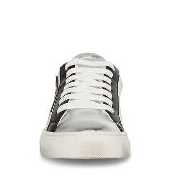 Steve Madden Women's Rezume Sneaker