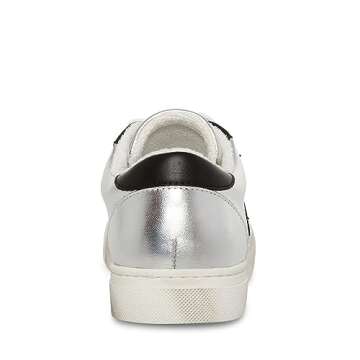 Steve Madden Women's Rezume Sneaker