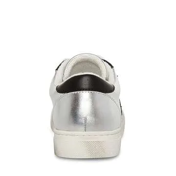 Steve Madden Women's Rezume Sneaker
