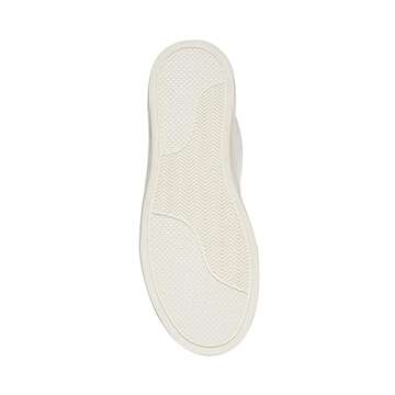 Steve Madden Women's Rezume Sneaker