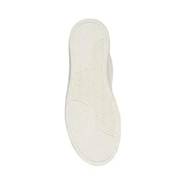 Steve Madden Women's Rezume Sneaker