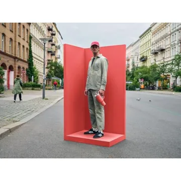 STANLEY 40 oz Quencher H2.0 Tumbler - Insulated & Stylish