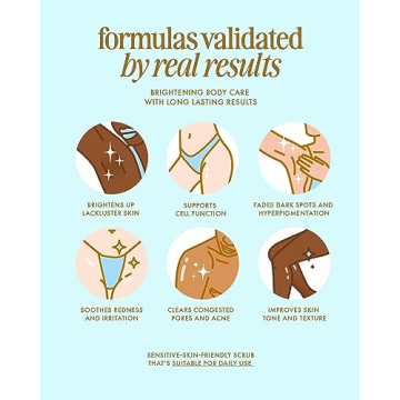 Moon Rocks Sugar Scrub Organic Coconut Oil & Vitamin E