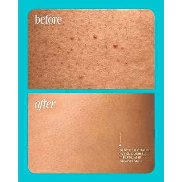 Moon Rocks Sugar Scrub Organic Coconut Oil & Vitamin E