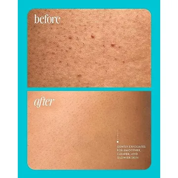 Moon Rocks Sugar Scrub Organic Coconut Oil & Vitamin E