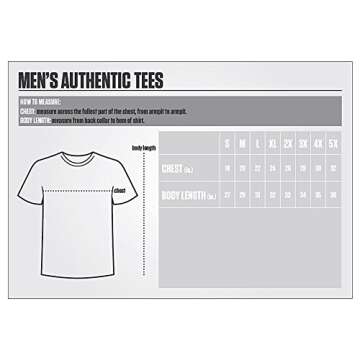 WWE Roman Reigns from Ashes to Empire Authentic Mens T-Shirt