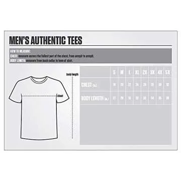 WWE Roman Reigns from Ashes to Empire Authentic Mens T-Shirt