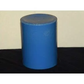 Set of 7 - 1oz Liquid Candle Dyes for Creative Crafting