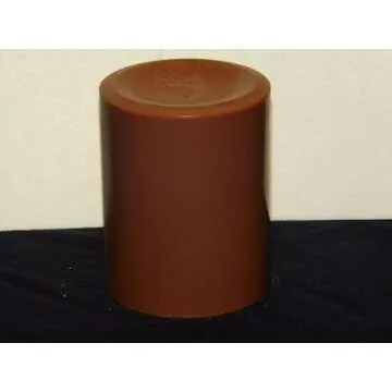 Set of 7 - 1oz Liquid Candle Dyes for Creative Crafting