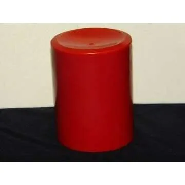 Set of 7 - 1oz Liquid Candle Dyes for Creative Crafting