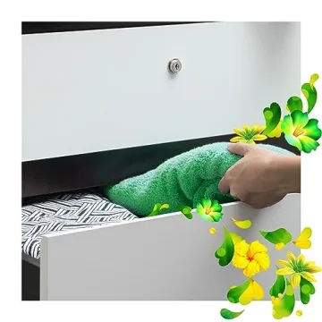 Gain Fireworks Scent Booster Beads, Original, 26.5 oz