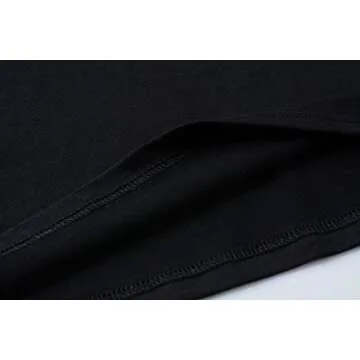 BLACKMYTH Women's Graphic Funny T-Shirt for Teens