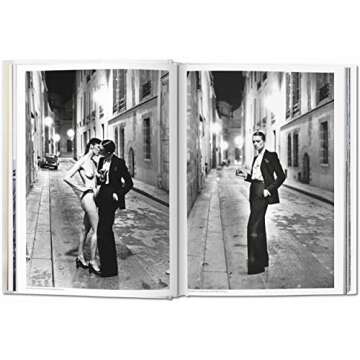 Helmut Newton: Celebrating 20 Years of Sumo