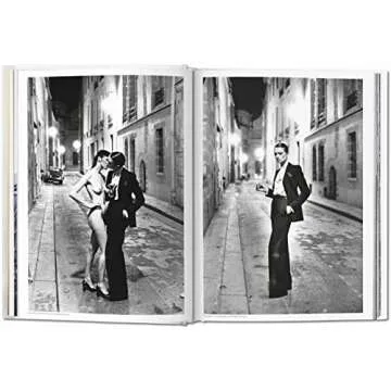 Helmut Newton: Celebrating 20 Years of Sumo