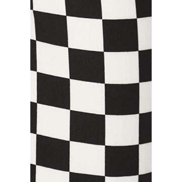 Comfortable Women's Jogger Pants with Pockets for All Activities