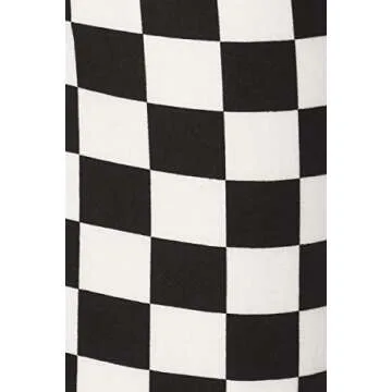 Comfortable Women's Jogger Pants with Pockets for All Activities