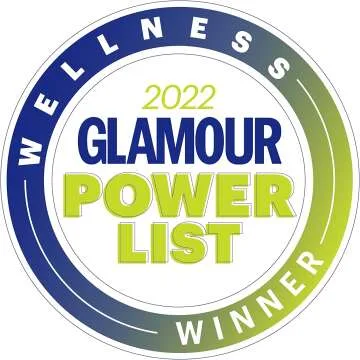 ThisWorks Deep Sleep Pillow Spray for Relaxation