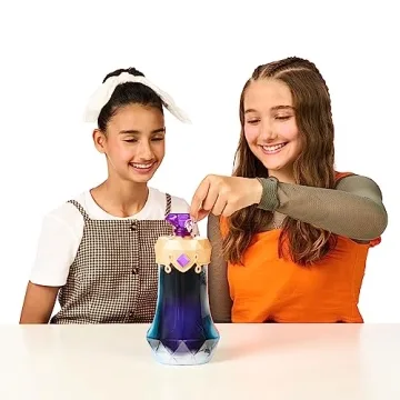 Magic Mixies Pixlings Unia - Create Fun Magic Potions