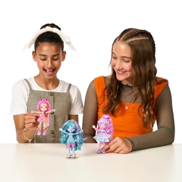 Magic Mixies Pixlings Unia - Create Fun Magic Potions