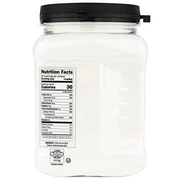 Roots Circle Pure Corn Starch | Vegan, Gluten-Free Thickener