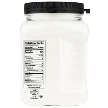 Roots Circle Pure Corn Starch | Vegan, Gluten-Free Thickener