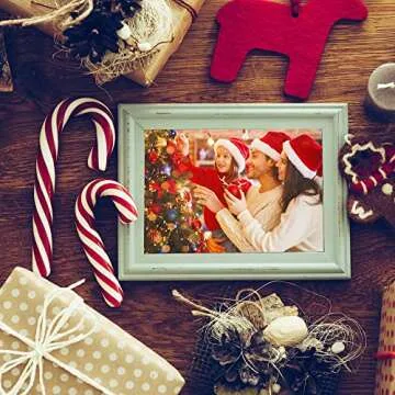 Koala Ultra Premium Photo Paper 8.5 x 11 In Luster Photo Printer Paper for Inkjet Printer Water-Resistant Soft Gloss 72lb 50 Sheets