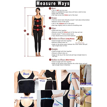 Elegant Satin Prom Dress with Pockets for Formal Events