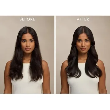 Moroccanoil Hydrating Styling Cream, Travel Size, 2.53 Fl Oz