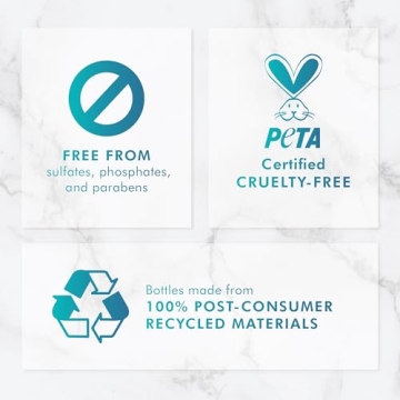 Moroccanoil Hydrating Styling Cream, Travel Size, 2.53 Fl Oz