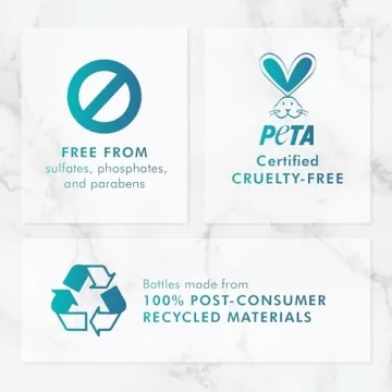 Moroccanoil Hydrating Styling Cream, Travel Size, 2.53 Fl Oz