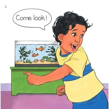 Be Polite and Kind (Learning to Get Along) for Kids