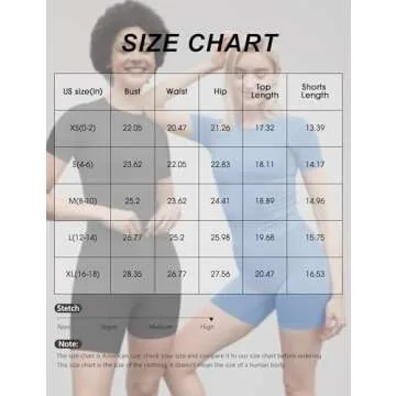 Stylish KTILG Two Piece Athletic Set for Women