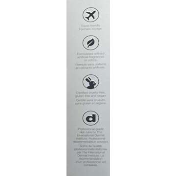 Dermalogica Age Defense Kit for Youthful Skin