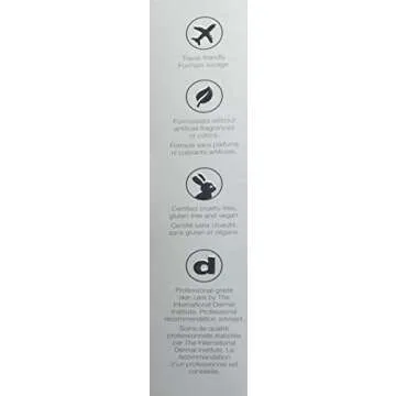 Dermalogica Age Defense Kit for Youthful Skin