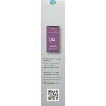 Dermalogica Age Defense Kit for Youthful Skin