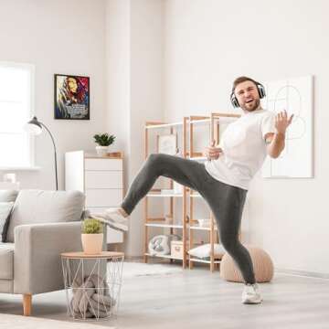 Bob Marley Inspirational Quote Art Print for Home Decor