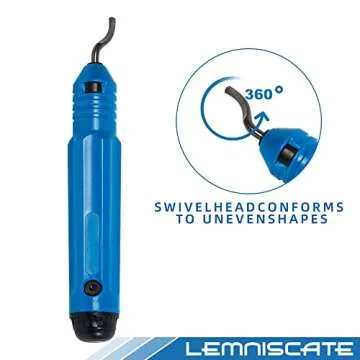 Copper Tube Cutter for Precision Pipe Cutting