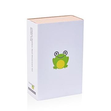 Children's Premium Stainless Steel Dinnerware Set for Kids