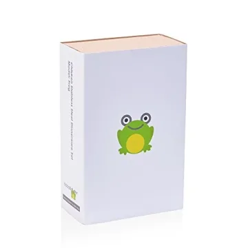 Children's Premium Stainless Steel Dinnerware Set for Kids