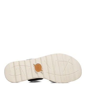 BORN Bay Sandal - Ultimate Comfort for Every Woman