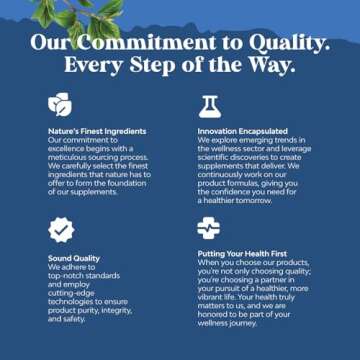 High Absorption L-Theanine Liquid Drops - Nootropic Focus Supplement with L Theanine 200mg Per Serving and Chamomile Extract - L Theanine Supplement for Adults and Kids Relaxation and Focus - 2oz